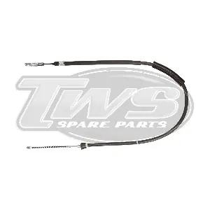 AD2158 TWS