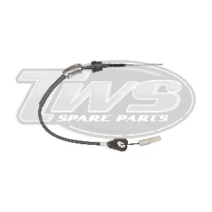 FI1250 TWS