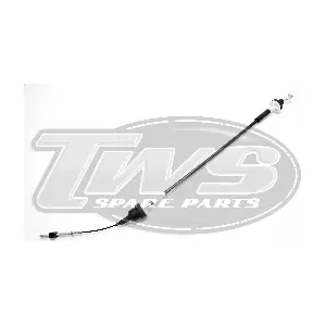 TWS OL1150