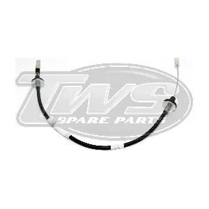 TWS AD1111