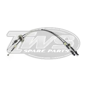 FI14176 TWS