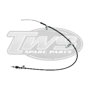 KA2131 TWS