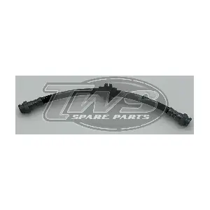 TWS FI21202