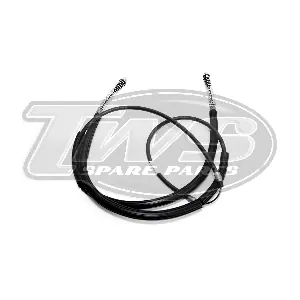 FI2217 TWS