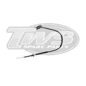 SD2114 TWS