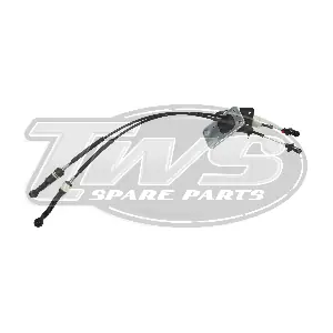FI14267 TWS