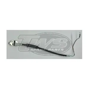 FD21196 TWS