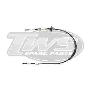 FI14297 TWS