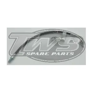 FD21141 TWS