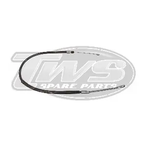 VK2126 TWS