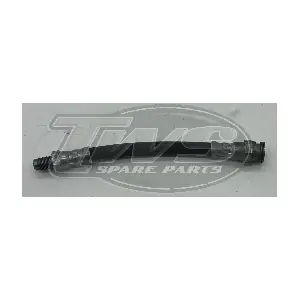 FI21278 TWS
