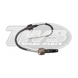 FI1218 TWS