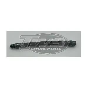 VK21111 TWS