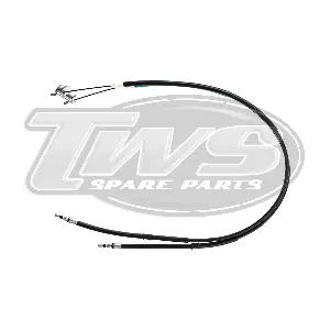 FD2212 TWS
