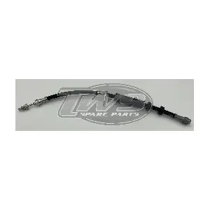 FD21245 TWS