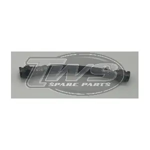 VK21151 TWS
