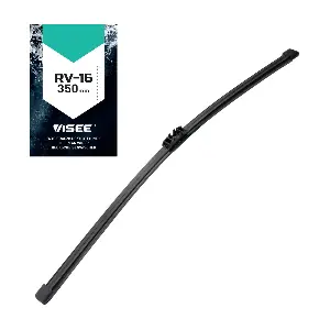 RV-16 350 VISEE