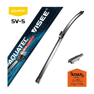 AQS 550/22 VISEE
