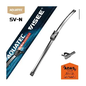 AQN 650/26 VISEE