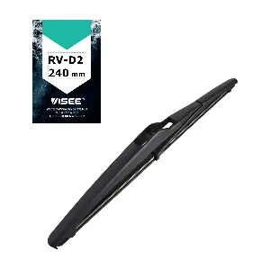 RV-D2 240 VISEE