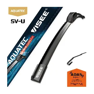 AQU 650/26 VISEE