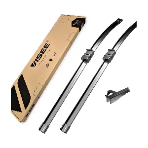 VISEE KH002 600 500