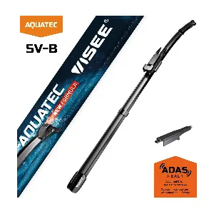 VISEE AQB 550/22
