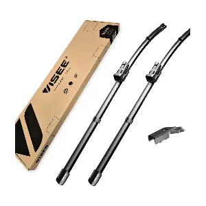 VISEE KH012 600 400