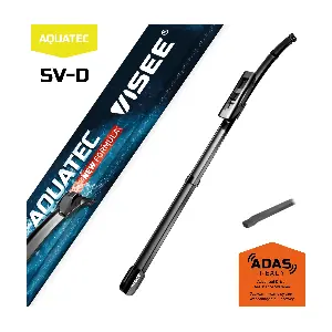 VISEE AQD 400/16