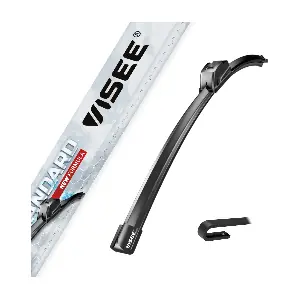 STU 650/26 VISEE