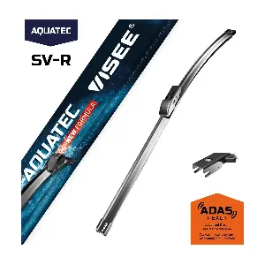 VISEE AQR 650/26