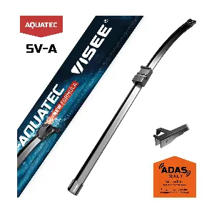 VISEE AQA 500/20
