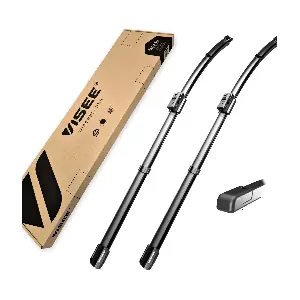 KH020 700 450 VISEE