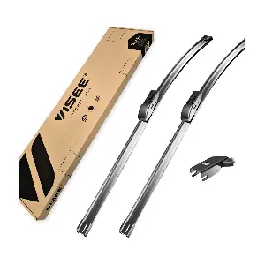 VISEE KH017 650 400