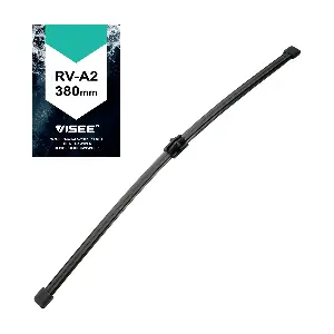 RV-A2 380 VISEE