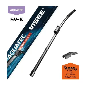 VISEE AQK 400/16