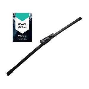 RV-K2 300 VISEE