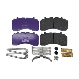 29162 NiBK Automotive