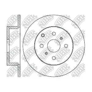 1014013597 GEELY