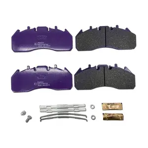 29219 NiBK Automotive