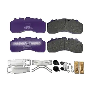 29253 NiBK Automotive