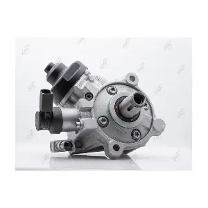 N010767 CRK Common Rail Kont