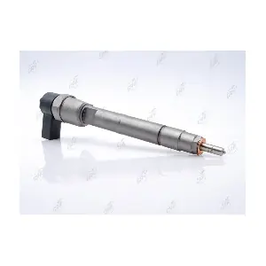 R110139 CRK Common Rail Kont