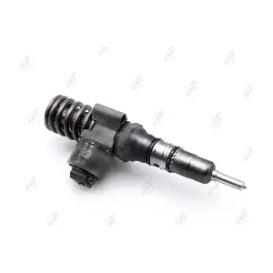 Z720453 CRK Common Rail Kont