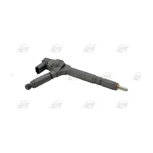 R110118 CRK Common Rail Kont