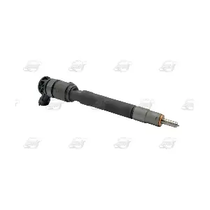 Z110430 CRK Common Rail Kont