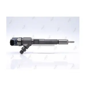 N110618 CRK Common Rail Kont