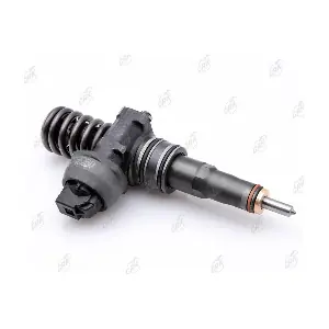 Z720364 CRK Common Rail Kont