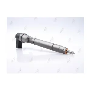 R110203 CRK Common Rail Kont