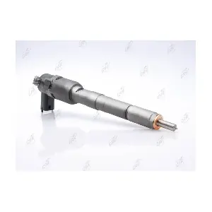 R110083 CRK Common Rail Kont